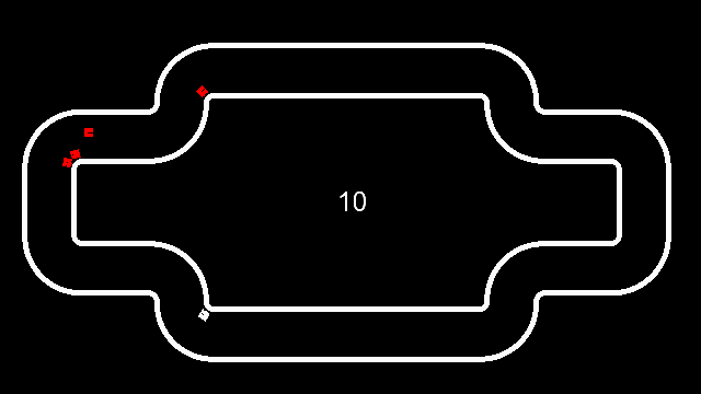 LD47-00003.gif