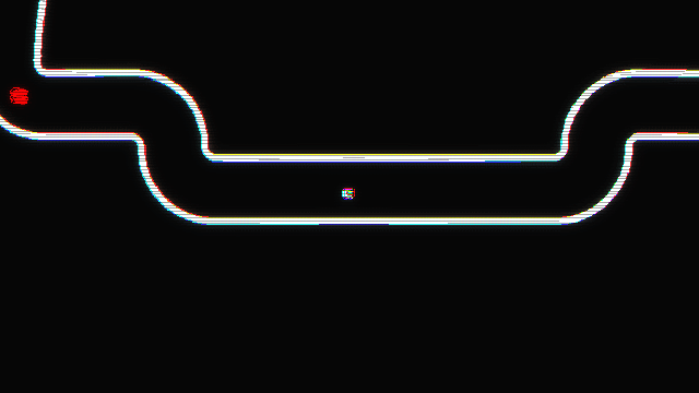 LD47-00004.gif
