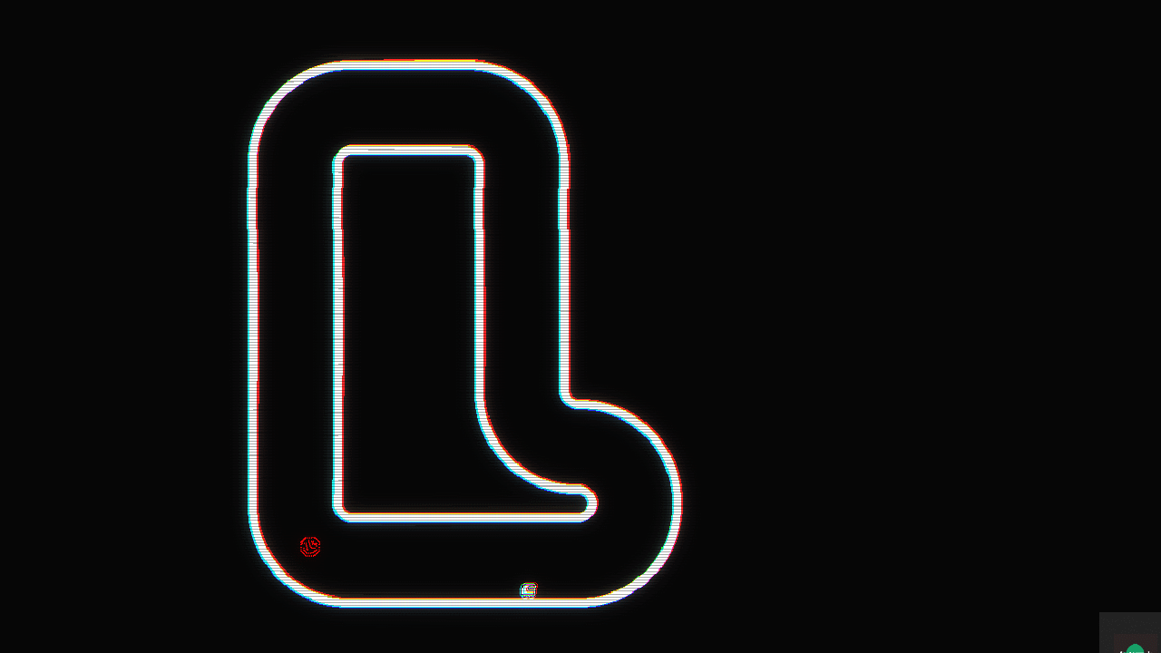 LD47-00007.gif