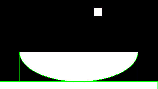 LD49-00000.gif
