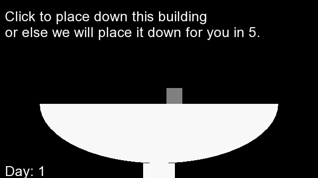 LD49-00002.gif