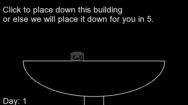 LD49-00003.gif