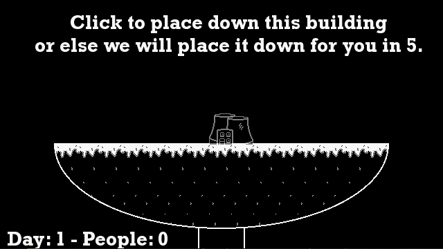 LD49-00005.gif