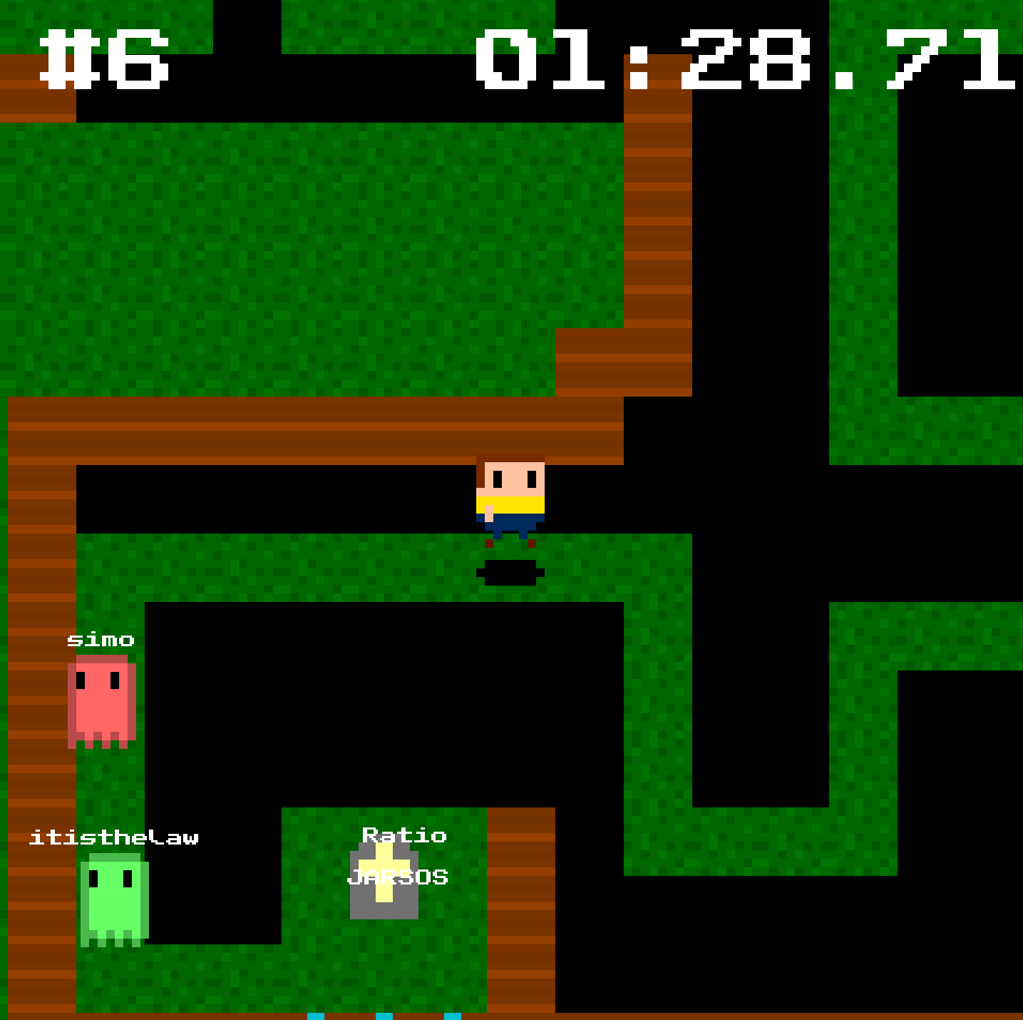 Screenshot_20260504_215131.png