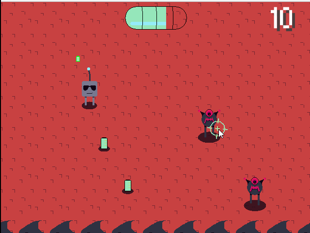gameplay.gif