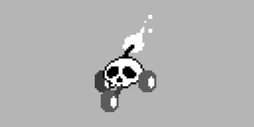 first-sprite.gif