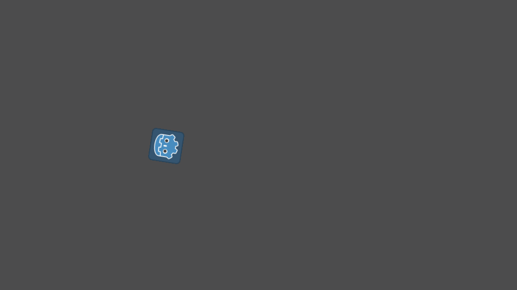 first-thing-moving.gif