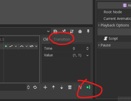 animation-explanation.png