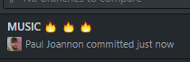 music-commit.png