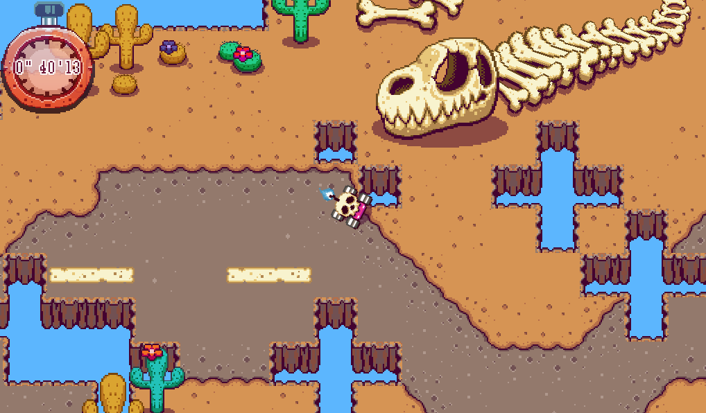 final-screenshot.png