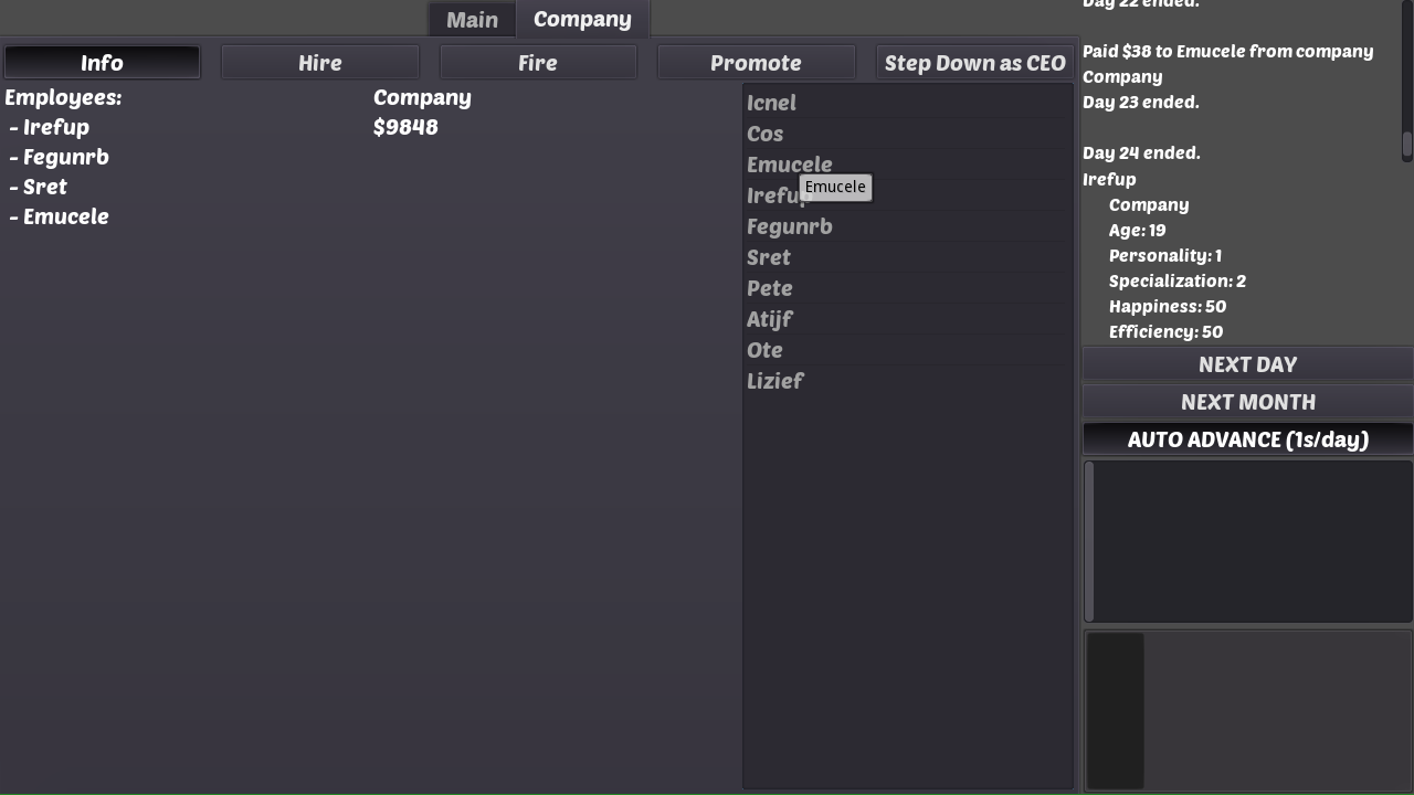 screenshot.png