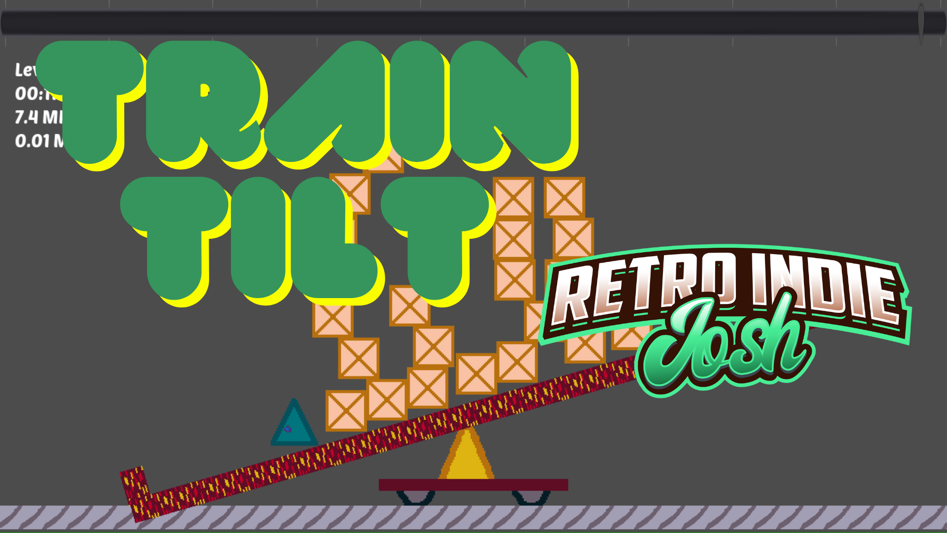 cover.png