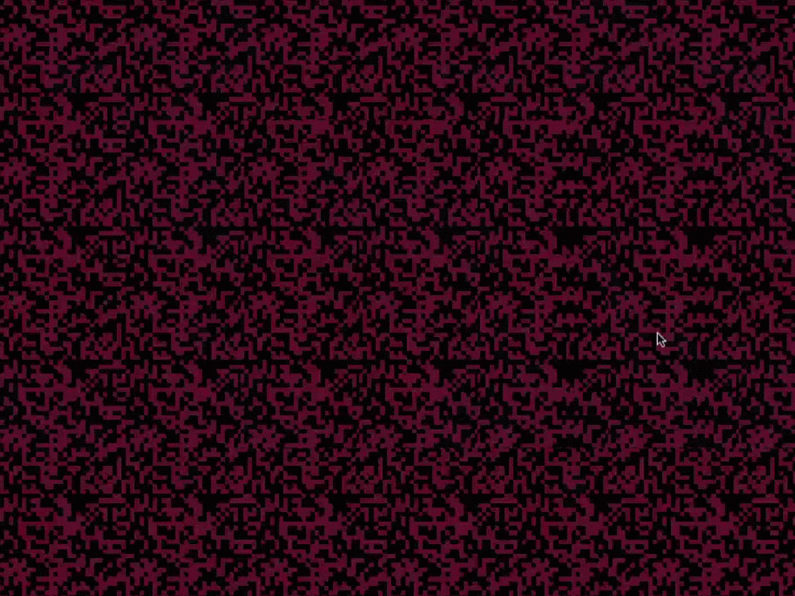 rotatingCube_small.gif