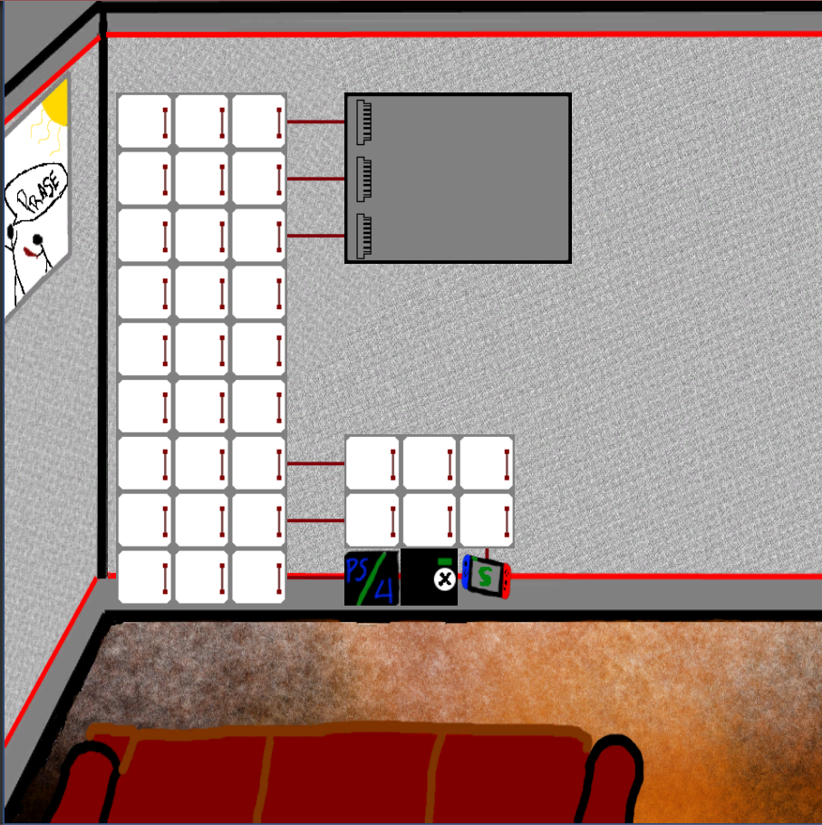 TheTvRoom.png