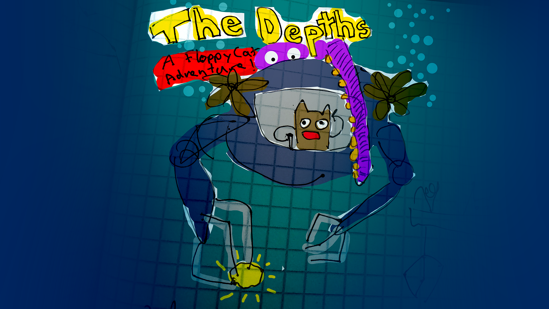 depths_title.png