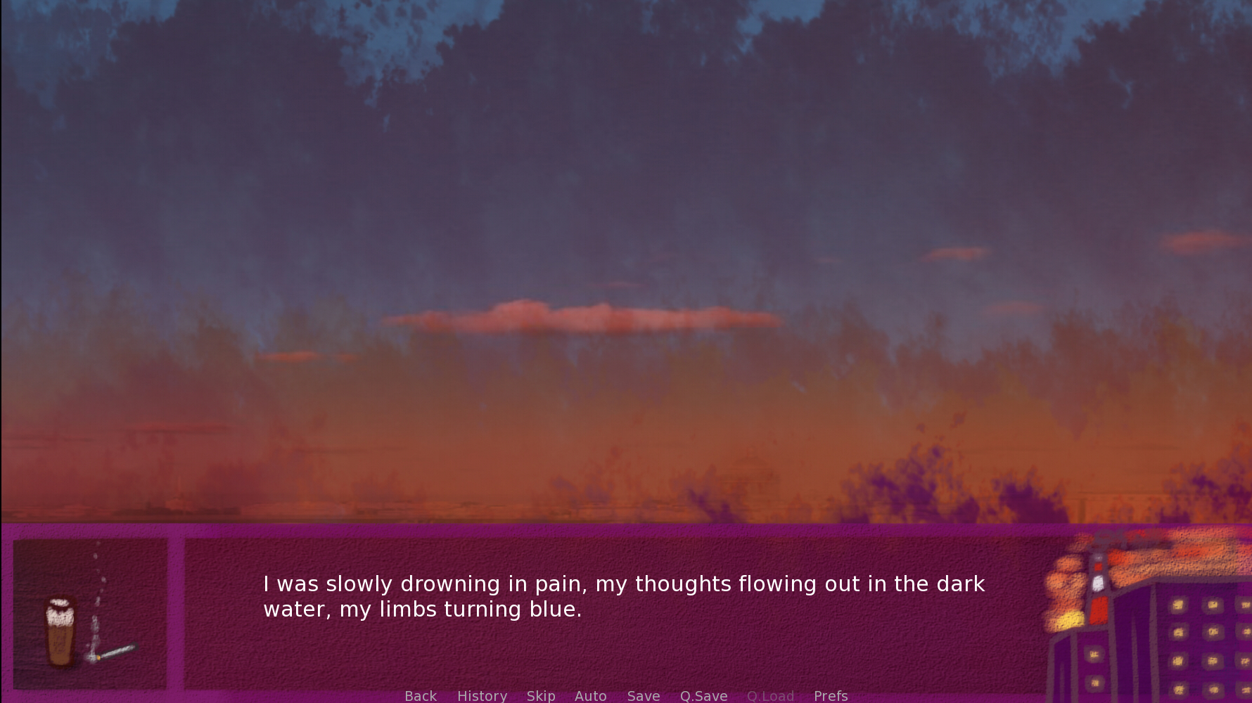 screenshot2.jpg