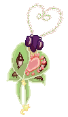 mothHeart.png
