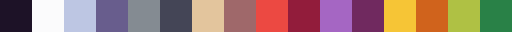 birdguys-2x2-lite-8x.png