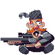 drunk_hunter_sprites_rest&reload_anim_V1_X2.gif