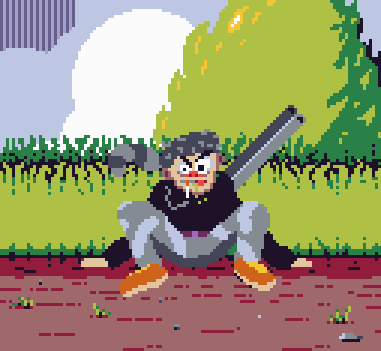 first_hunter.png