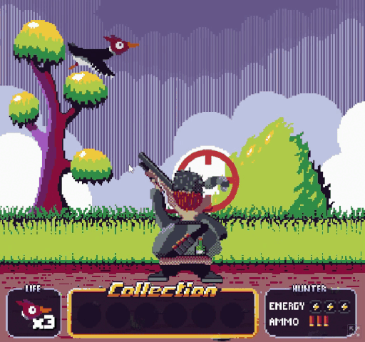 gameplay-ezgif.com-resize.gif