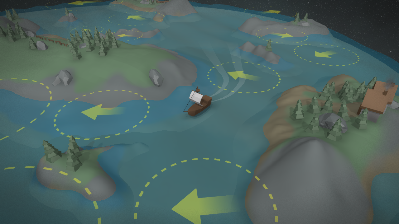 LandAhoy2.png