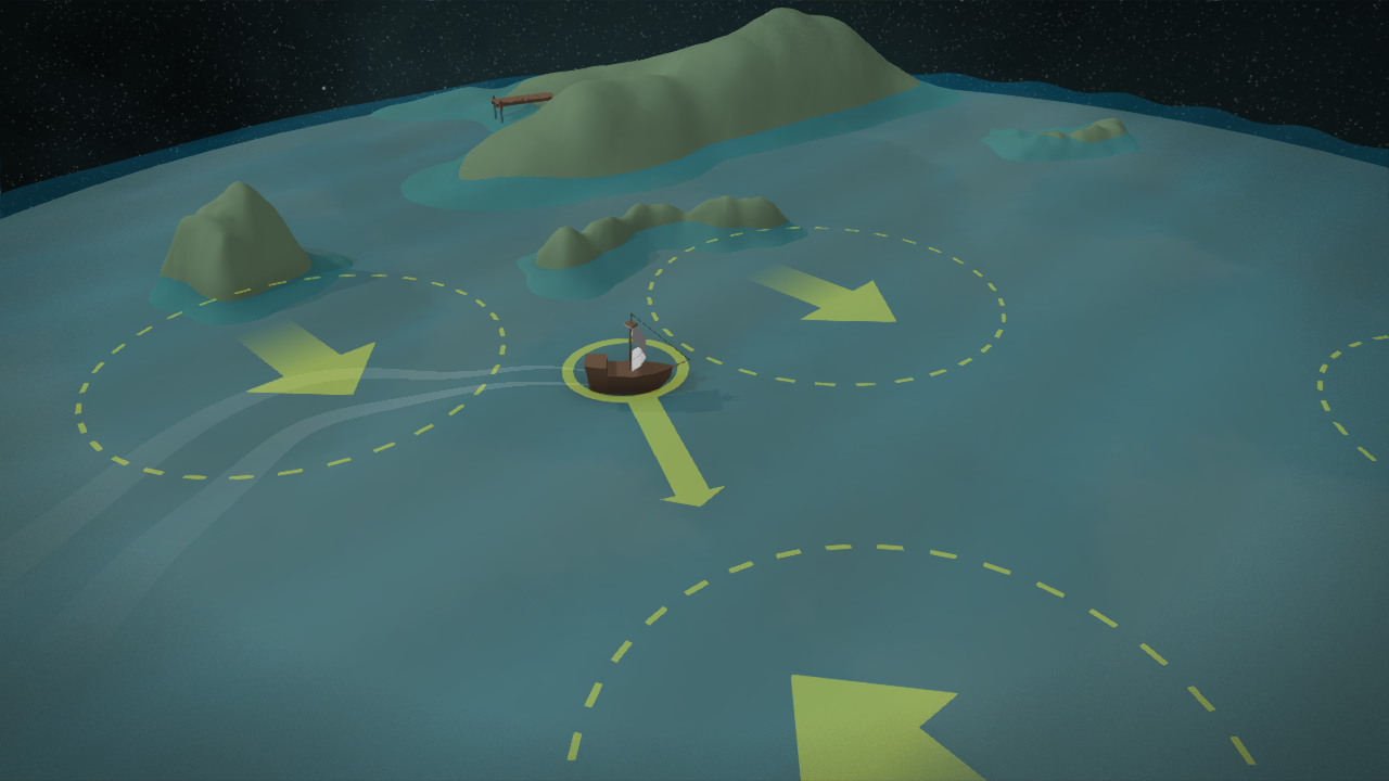 ld32_progress3.png
