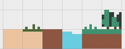 placeholder_tiles.png