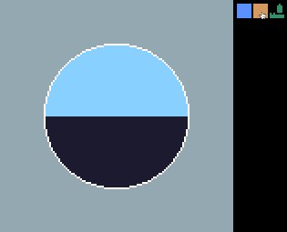 basic_biome_evolution.gif