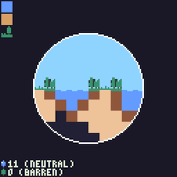 tweaked_ui.png