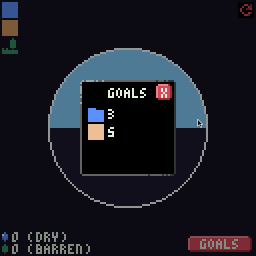 victory_modal.gif