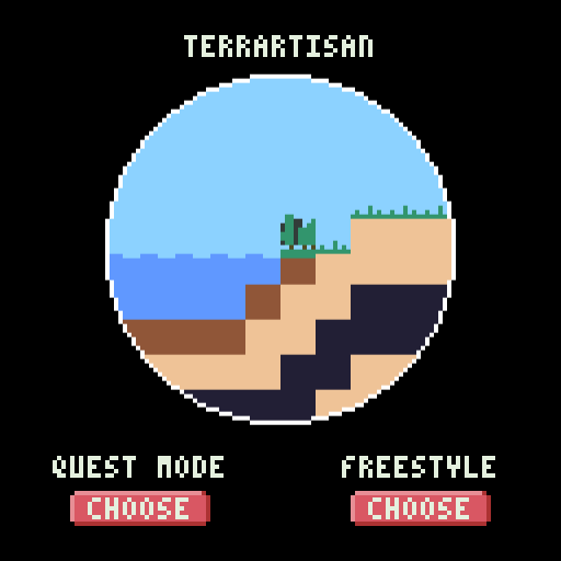 title_screen.png