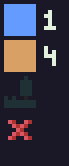 ui_palette.png