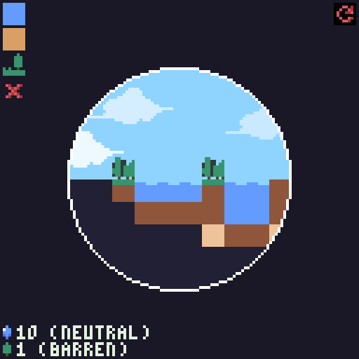 clouds.png