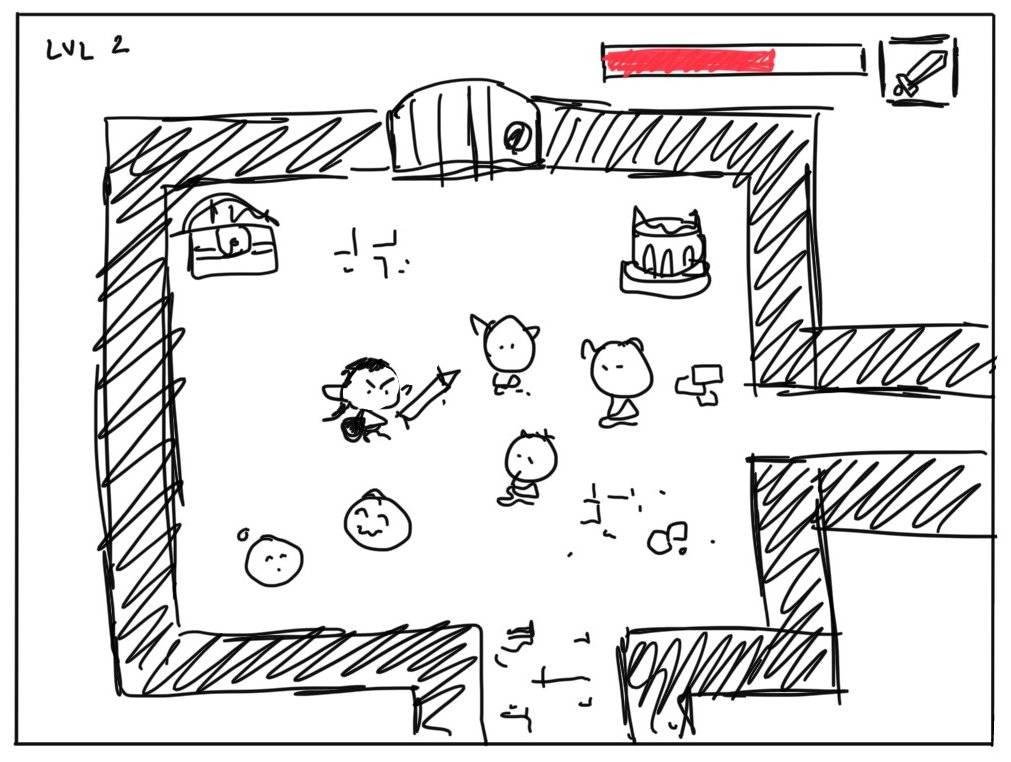mockup.png