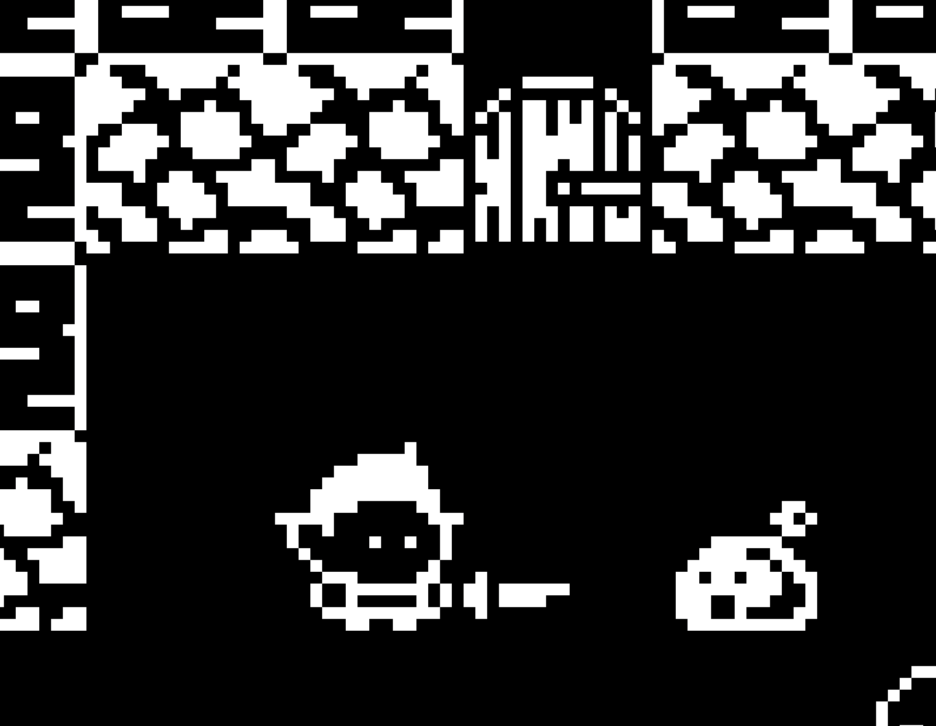 main_character.png