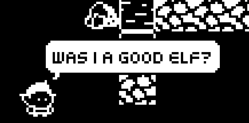 balloon.png