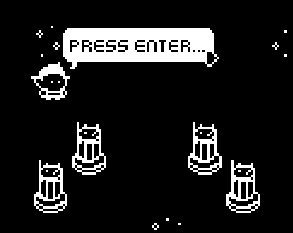 tutorial.png
