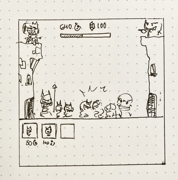 diablillos mockup.png