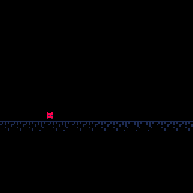 ld55-00 - minion.gif