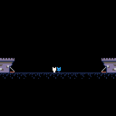 ld55-03 - tower shake.gif