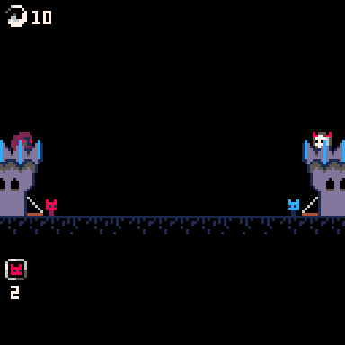 ld55-04-necromantic-tower.gif
