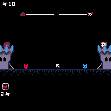 ld55-05 - hud bars.gif