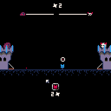 ld55-06 - gameplay.gif