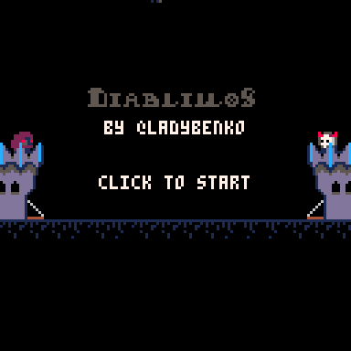 ld55-07 - start screen.gif