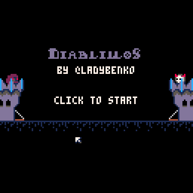 ld55-09 - tutorial.gif