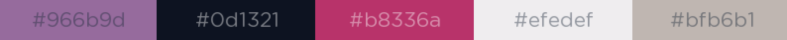 Screen Shot 2017-12-06 at 18.05.36.png