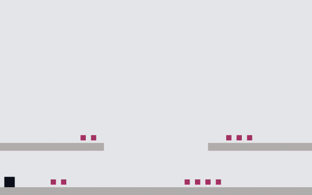 main-mechanic.gif