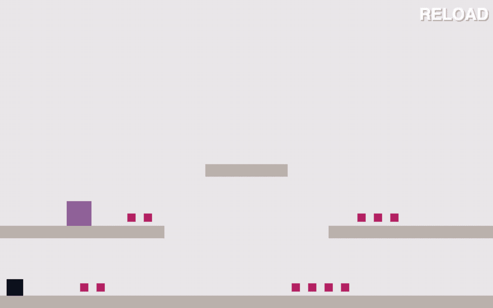 enemy-walker.gif