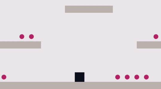 squash.gif